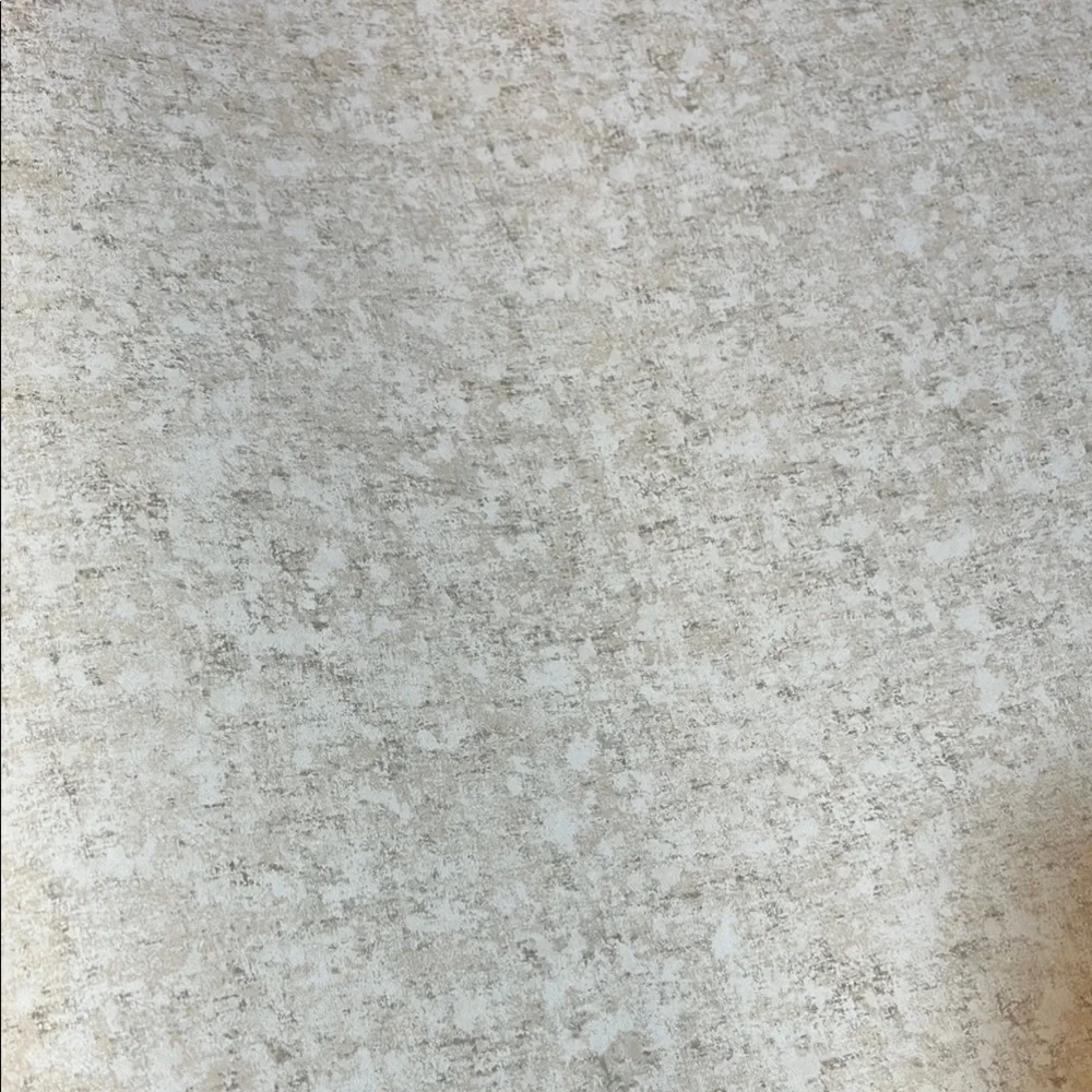 NEW Large Assorted Wallpaper sheet samples X9